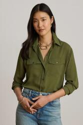 Ralph Lauren cămașă pentru femei 9BY2-KDDZY8_91X (200P10130)