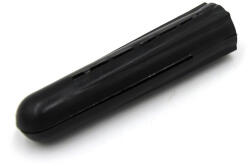  Műanyag tipli szögletes 12mm 3101209000000 (3101409000000)