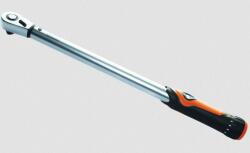 SP Tools Nyomatékkulcs 5-25 Nm 1/4" - kalibrálva - SP Tools (SP35152)