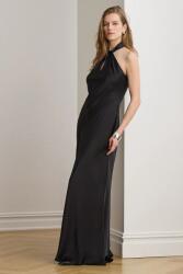 Ralph Lauren rochie halter 9BY2-SUDZF9_99X (253P13849)
