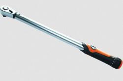 SP Tools Nyomatékkulcs 20-100 Nm 3/8" - kalibrálva - SP Tools (SP35252)