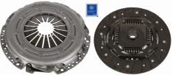 SACHS Set ambreiaj SACHS XTend 3000 970 105 (3000 970 105)