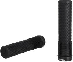XLC Gripy XLC GR-S34, 99 g, negru