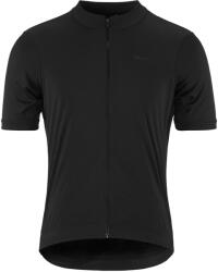 Craft Tricou Craft Everyday SS, negru (L)