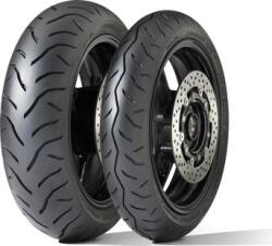 Dunlop GPR-100F 120/70R15 56H TL Front M