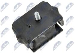 NTY Suport motor NTY ZPS-MZ-061 (ZPS-MZ-061)