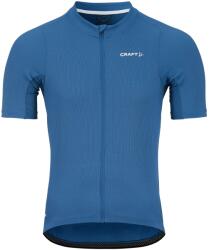 Craft Tricou Craft ADV Endur, albastru (L)