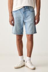 United Colors of Benetton pantaloni scurți pentru bărbați din denim PPY2-SZM0RH_55X (4MCPU901J)
