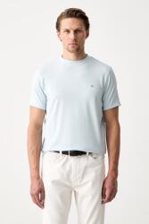 Karl Lagerfeld tricou pentru bărbați din bumbac cu elastan 9BY2-TSMZNT_55X (563221.755045)