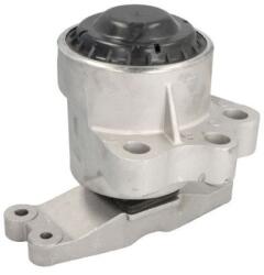 REINHOCH Suport motor REINHOCH RH11-4077 (RH11-4077) - automobilus