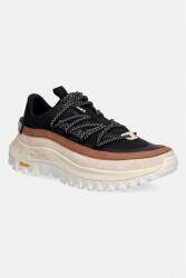 Sorel sneakers CALLSIGN HORIZON LO PPY2-OBM190_99X