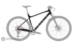 Marin Cadru Marin DSX FS, black/orange (M)