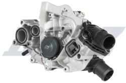 DOLZ Pompă de apă, răcire motor DOLZ V507 (V507)