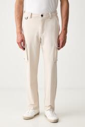 GUESS pantaloni cargo pentru bărbați x North Sails PPY2-SPM0J6_80X (M6GB22.W2168)
