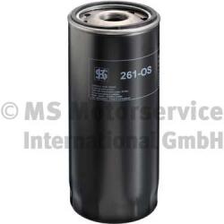 Kolbenschmidt Filtru ulei KOLBENSCHMIDT 50013261 (50013261)
