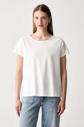 Marc O'Polo tricou pentru femei din bumbac 9BY2-TSDZU7_00X (5000010003)