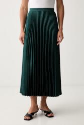 Weekend Max Mara fustă plisată WKDNICCHIA 9BY2-SDDZNN_79X (2625106031600)