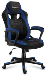 Huzaro Force 2.5 gamer szék, kék