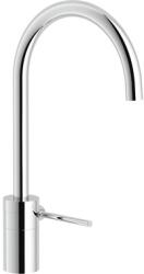 Nobili Plus álló mosogatócsaptelep króm (NOB-PL00113CR)