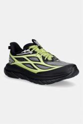 Hoka sneakers de antrenament pentru bărbați Mach Remastered PPY2-OBM0NW_99D (1176250)