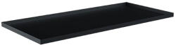 Nivo Lineo virágláda tálca 80x35x2 cm