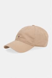 Tommy Hilfiger șapcă pentru bărbați din bumbac PPY2-CAM03O_88X (AM0AM14099)