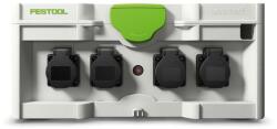 Festool SYS-PowerHub SYS3-PH M 187 (578561) - maxtool