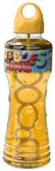 Dohány Sárga buborékfújó (250 ml) (57125_sarga)