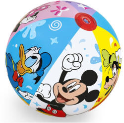 Bestway Mickey strandlabda (51cm) (16754)