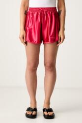 adidas pantaloni scurți pentru femei Satin Pack 9BY2-SZDZY1_29X (KS7928)