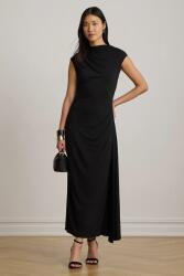 Ralph Lauren rochie 9BY2-SUDZFO_99X (200P13958)