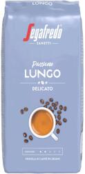 Segafredo Cafea Boabe Segafredo Passione Lungo 1 kg
