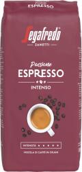 Segafredo Cafea Segafredo Passione Espresso 1 kg