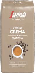 Segafredo Cafea Boabe Segafredo Passione Crema 1 kg