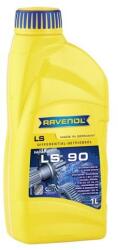 RAVENOL LS 90 (1 L)