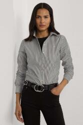 Ralph Lauren camasa din bumbac 9BYH-KDD0A4_99X (200859048)