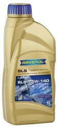 RAVENOL SLS 75W-140 LS (1 L)