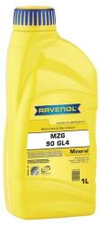 RAVENOL MZG SAE 90 (1 L)