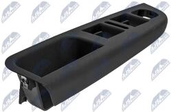 NTY Mâner usa, echipare interioara NTY EZC-WW-316 (EZC-WW-316)