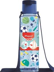 Maped Kulacs, 500 ml, MAPED PICNIK "Access", sport (IMA876701) - webpapir