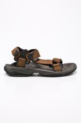 Teva - Szandál - barna Férfi 43 - answear - 38 990 Ft