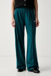 adidas Originals pantaloni de trening pentru femei Firebird 9BY2-SPDZPT_67X (KS4672.)