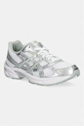 ASICS GEL-1130 női sportcipő - fehér Női 37