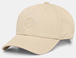 Fusalp baseball sapka pamut COTTON CAP - bézs Univerzális méret