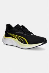 PUMA încălțăminte pentru alergare pentru bărbați Electrify NITRO 4 PPYA-OBM1FL_99X