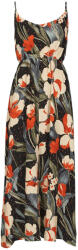 Betty London Rochii lungi Femei JIRA Betty London Multicolor EU XXL