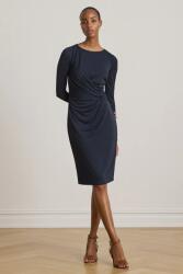 Ralph Lauren rochie 9BY2-SUDZFK_59X (200P14033)