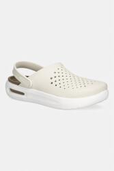 Crocs papucs InMotion Clog - bézs Női 46/47