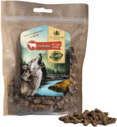 TEOMANN cubulețe soft mini din carne de vită uscată 1 kg
