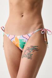 Kurt Geiger London bikini alsó női - rózsaszín L